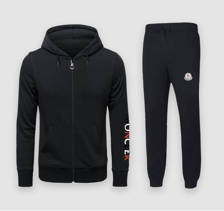 Moncler m-6xl 1q06 (3)